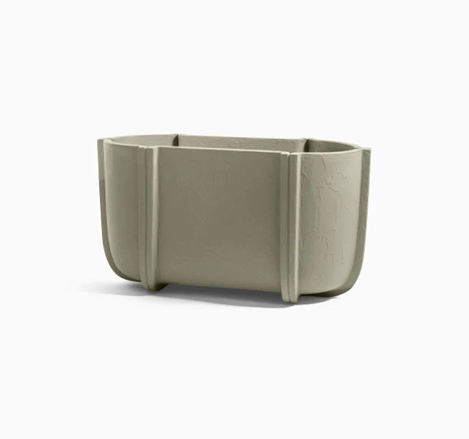 AD hotelska oprema TEGLA CASSERO LONG - TORTORA DI TORINO product image