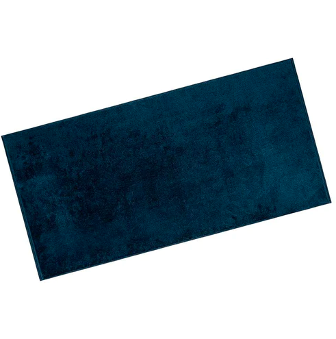AD hotelska oprema Ručnik za tijelo Profi Star - Tamno plavi 100 x 150 (2 komada) slika proizvoda