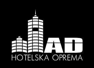 AD Hotelska Oprema BUMBLEBEE LUXURY APARTMENTS – ZAGREB slika