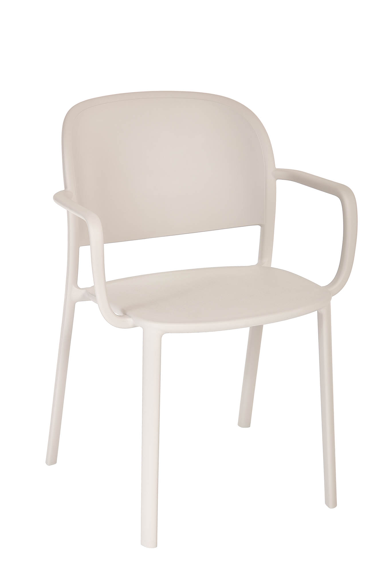 AD hotelska oprema Fotelja 01 - Pearl boje slika proizvoda