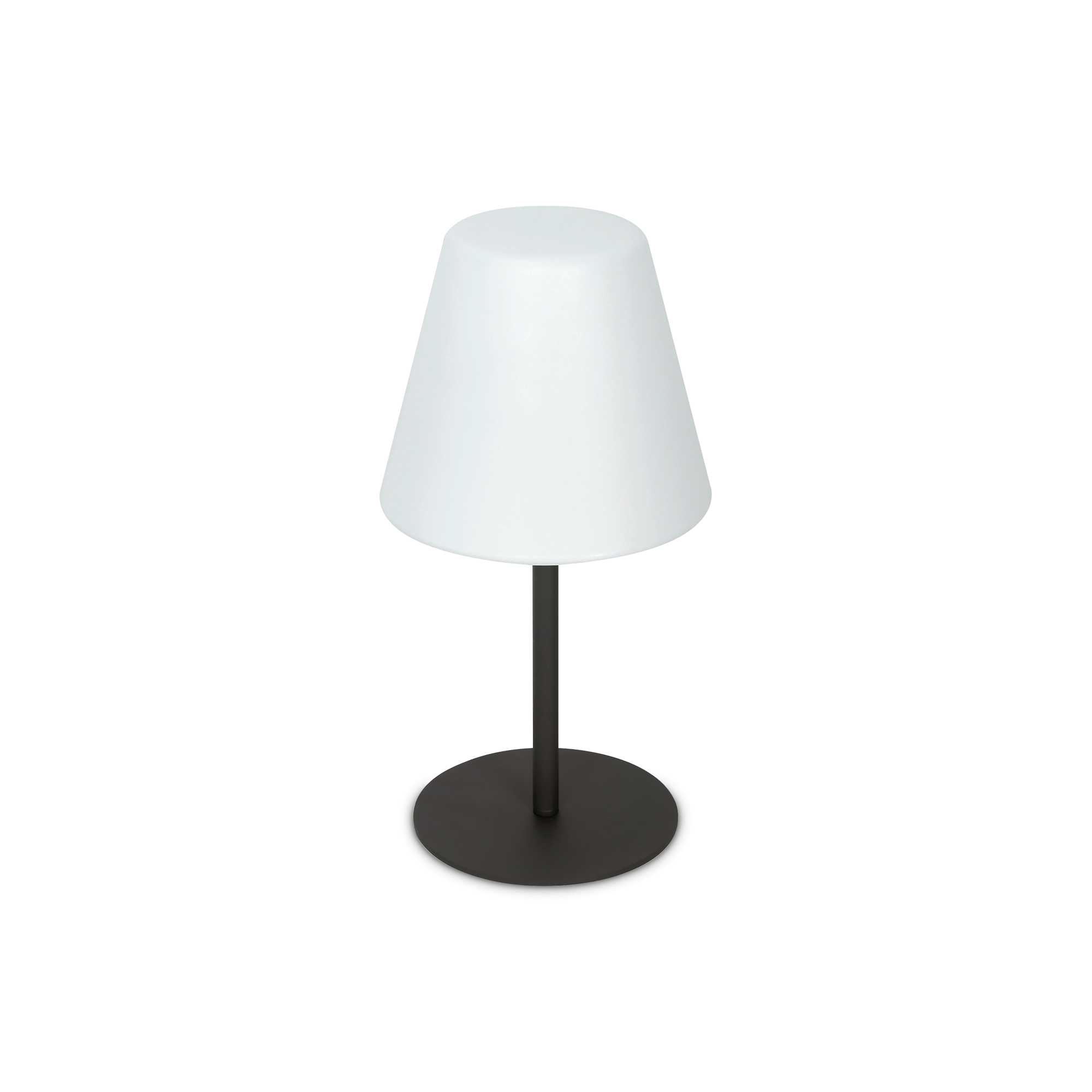AD hotelska oprema Vanjska stolna lampa Arcadia tl1 slika proizvoda