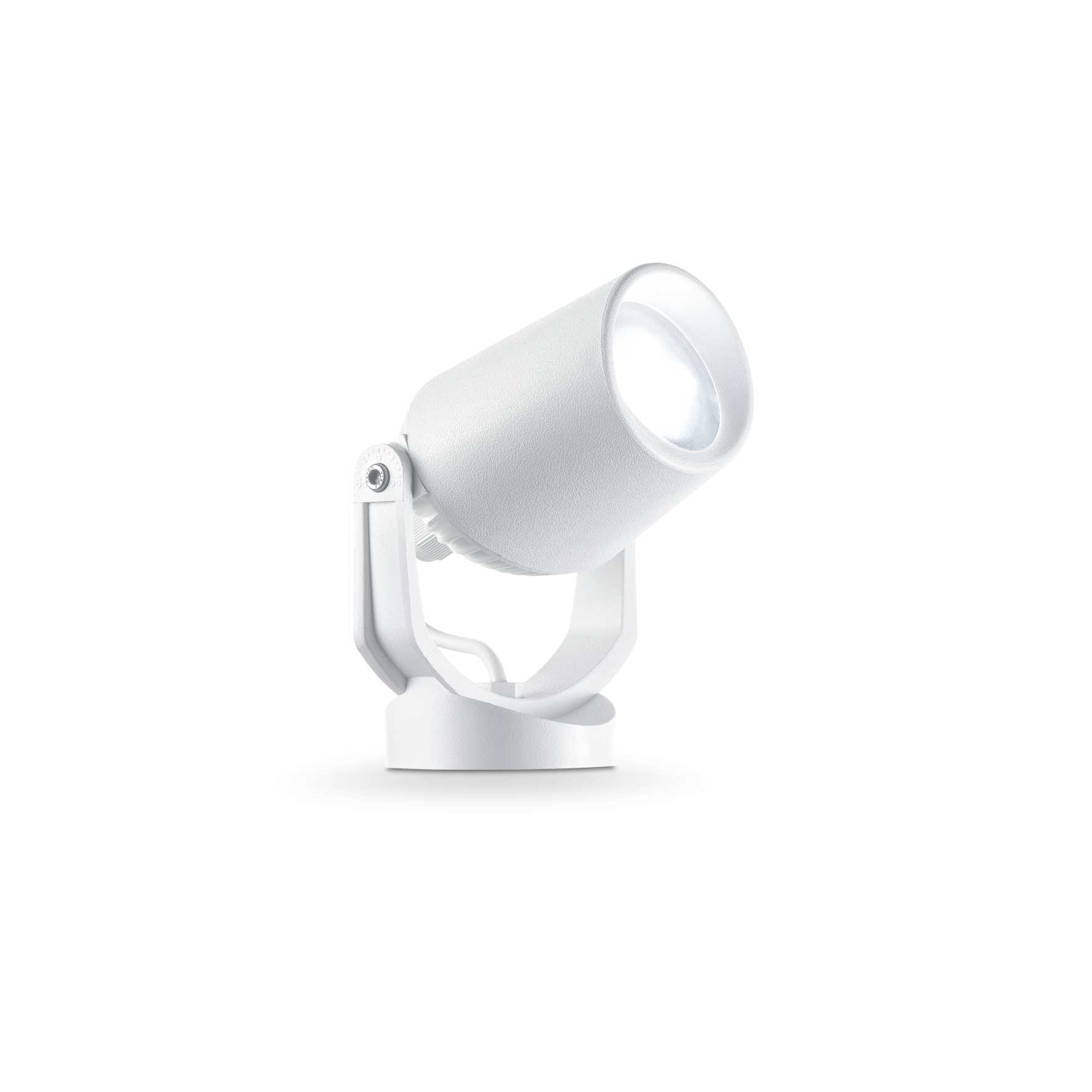 AD hotelska oprema Reflektori vanjski Elio pr1- Bijele boje slika proizvoda