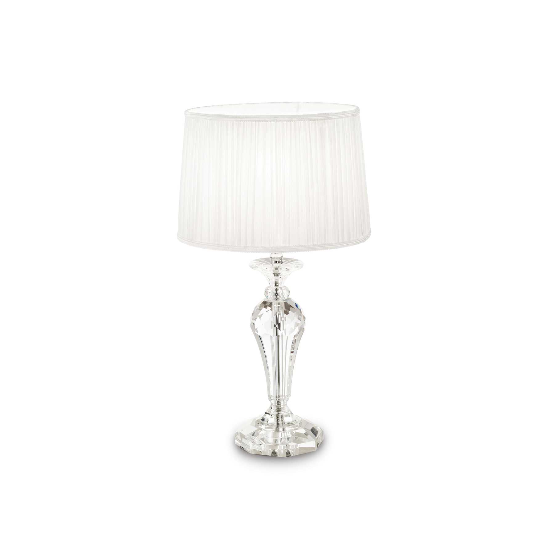 AD hotelska oprema Stolna lampa Kate-2 tl1 slika proizvoda