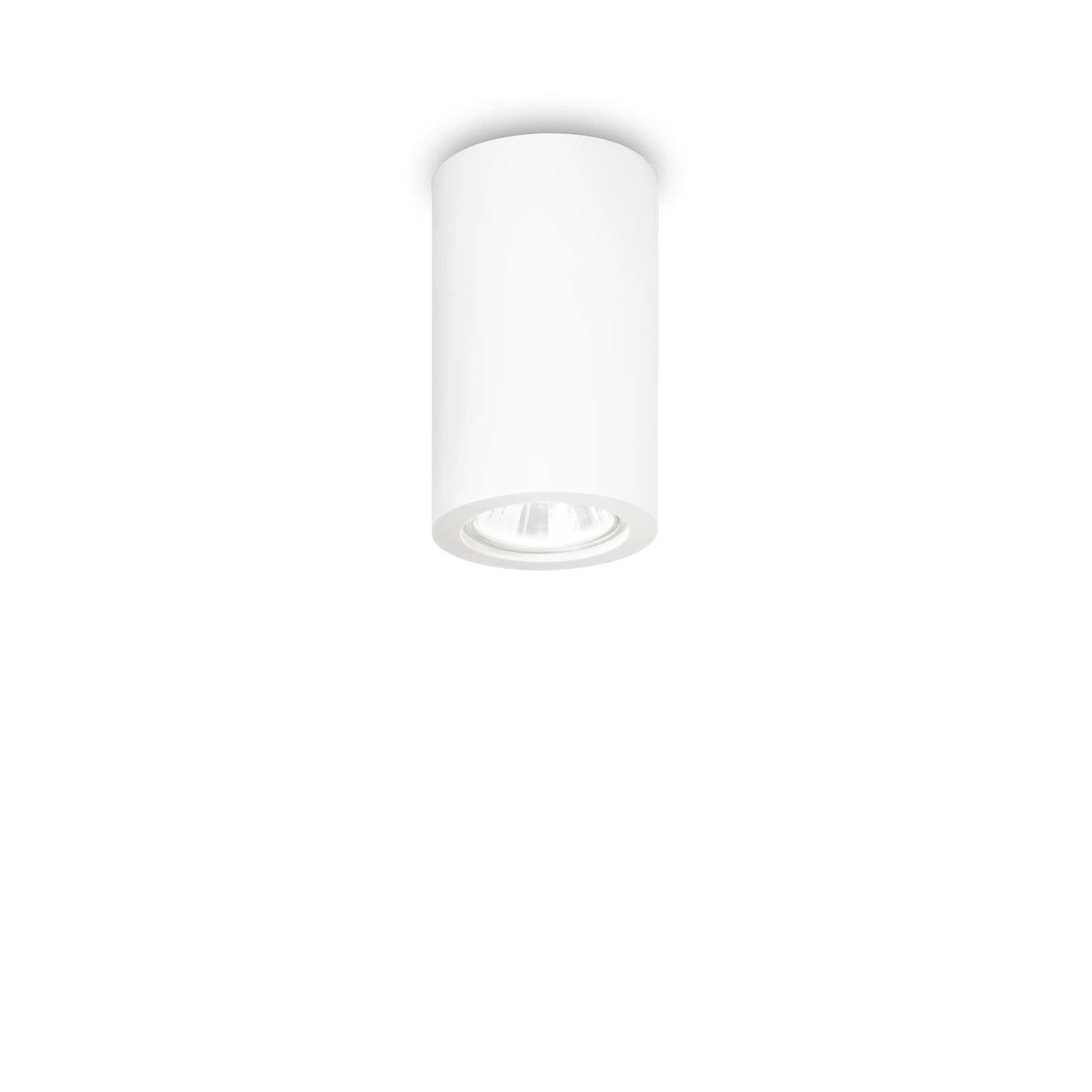 AD hotelska oprema Stropna lampa Tower pl1- okrugla slika proizvoda