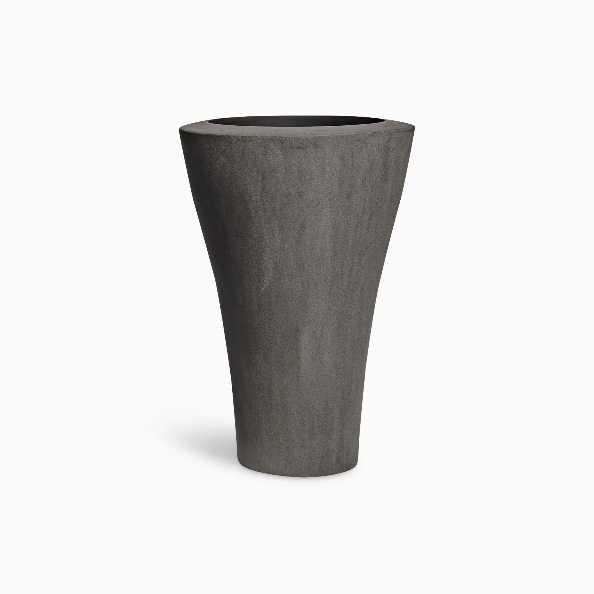 AD hotelska oprema TEGLA MING EXTRA HIGH- MOLESKIN ANTRACITE product image