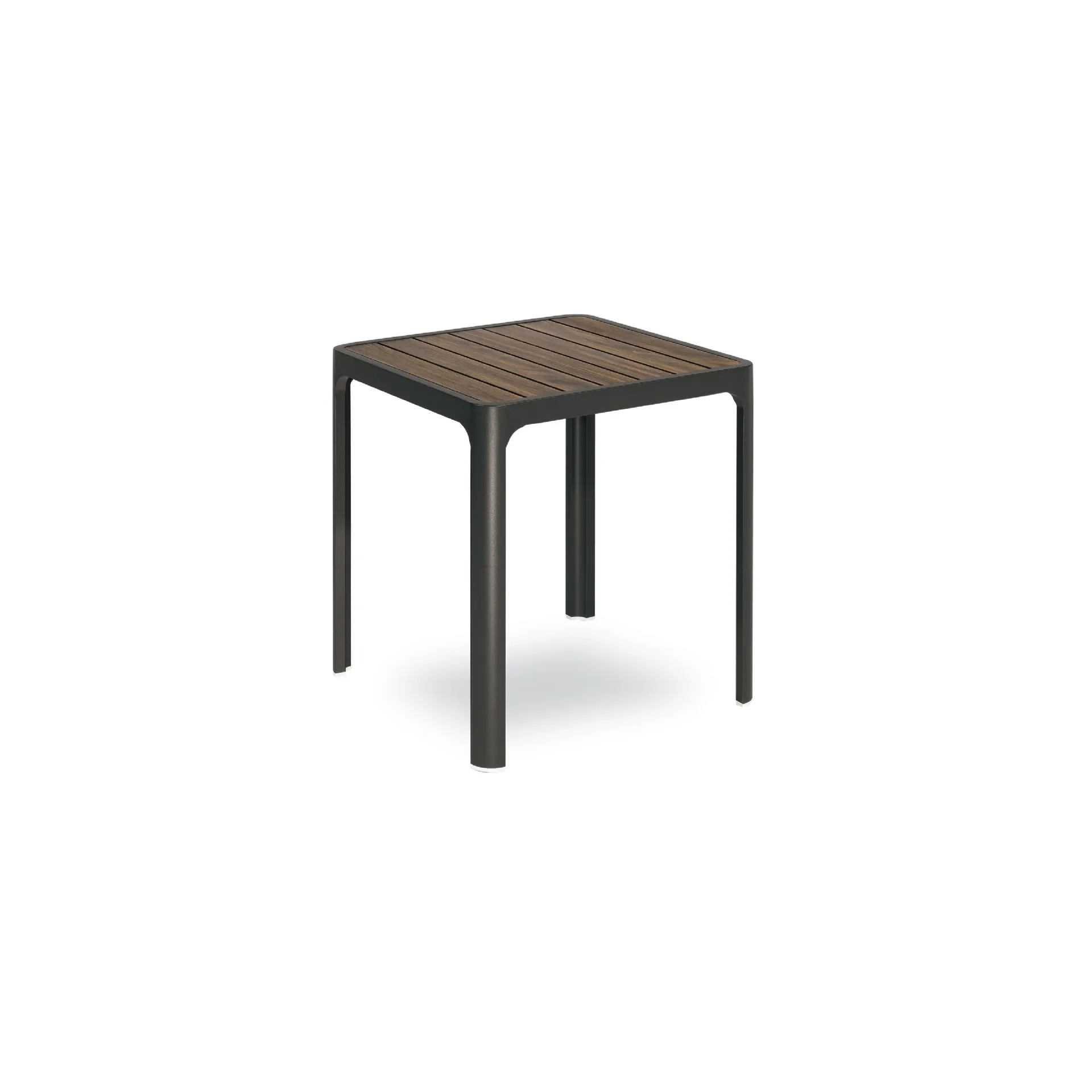 AD hotelska oprema Stolić za kavu (608/HRAST) product image