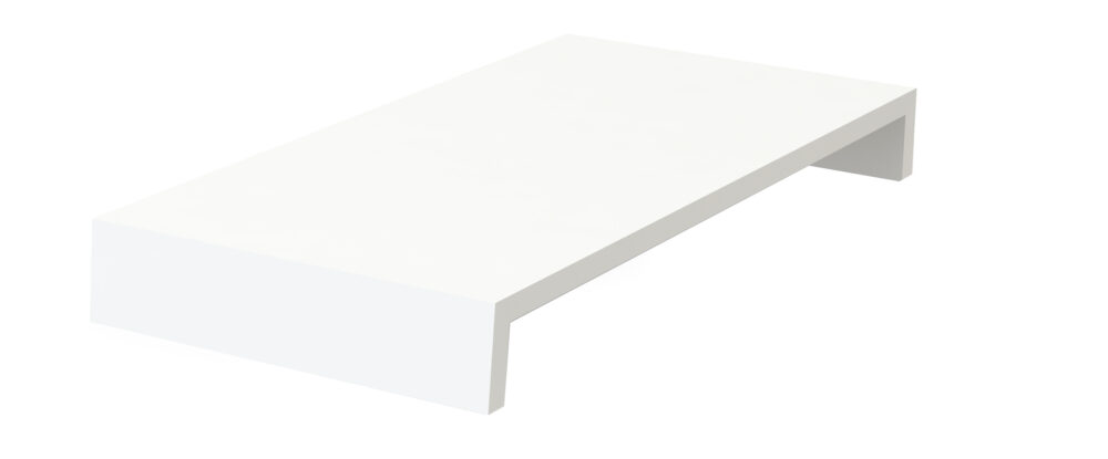 AD hotelska oprema Bijeli mali Pladanj Orkestar product image