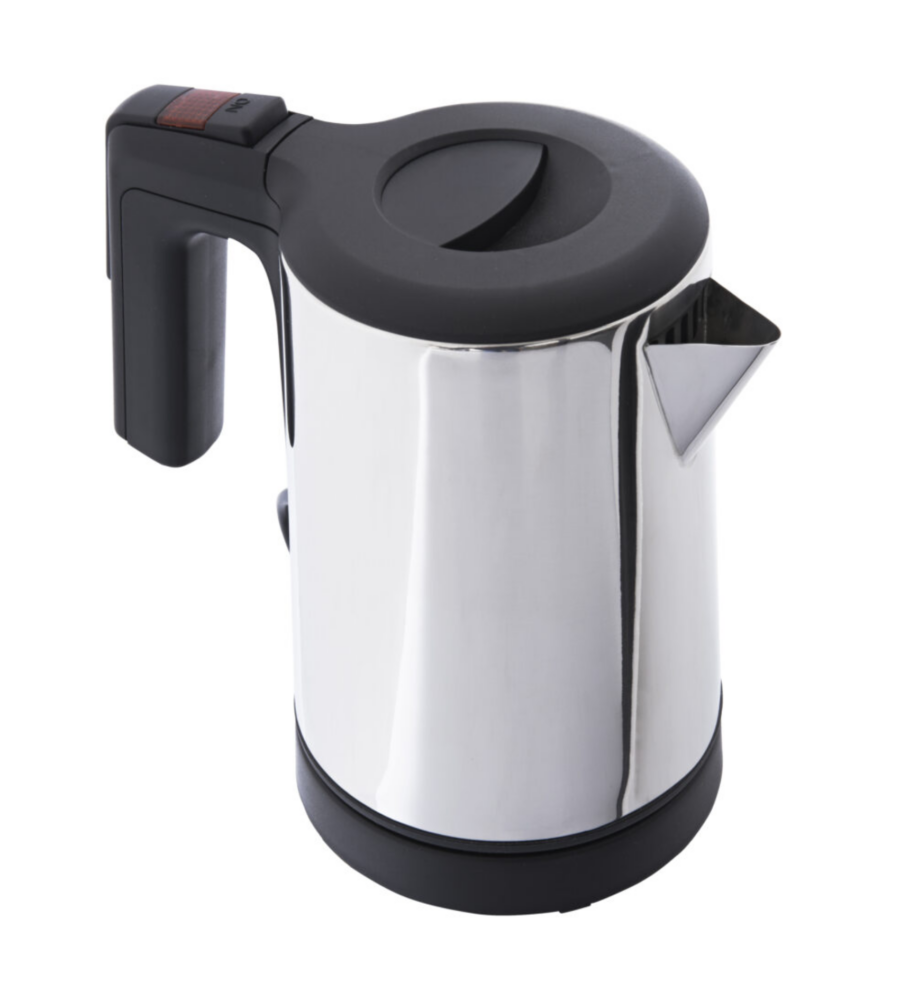 AD hotelska oprema Kuhalo Duchesse S/S Brušeno product image