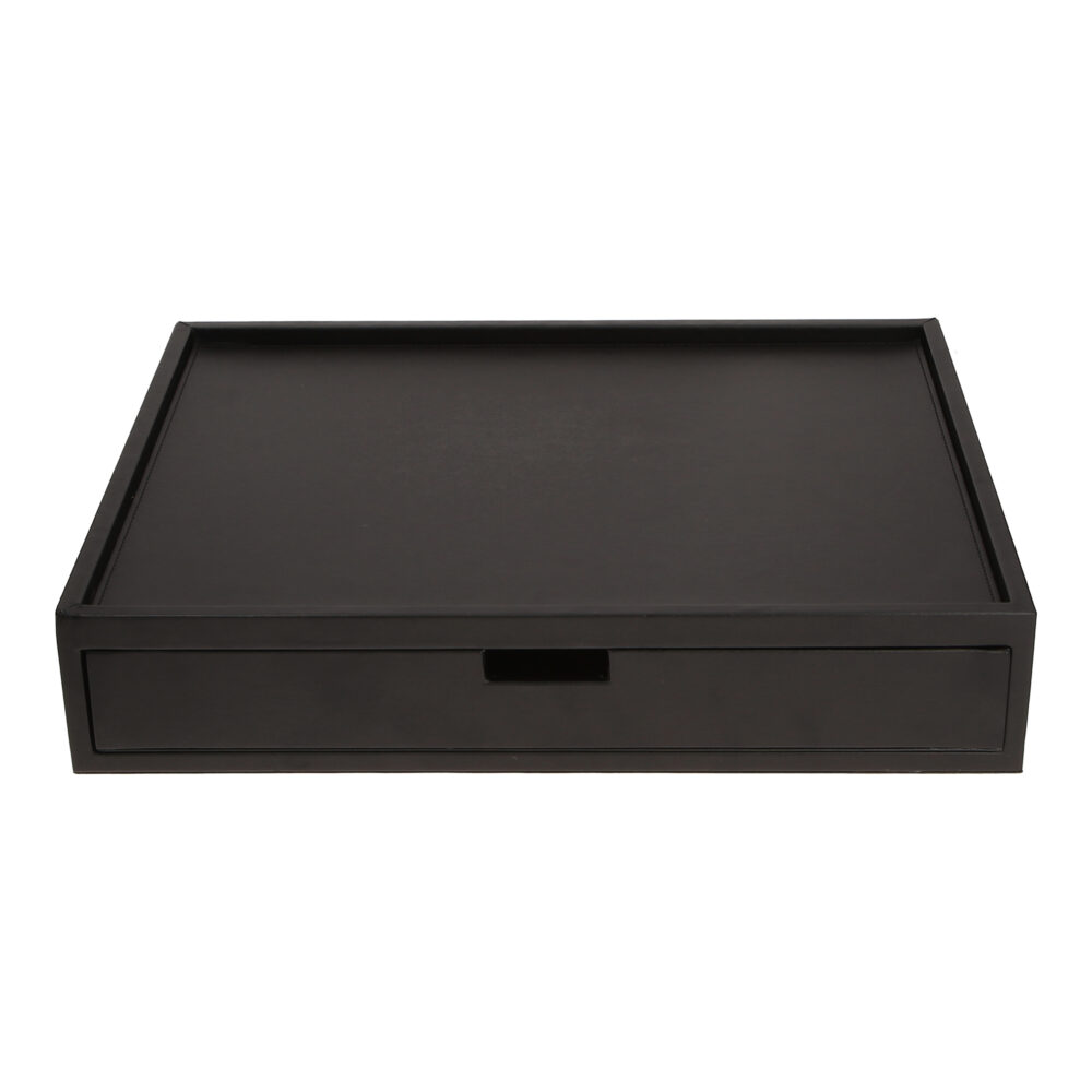 AD hotelska oprema Velika ladica Charme product image