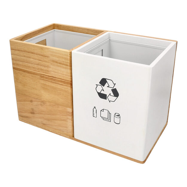 AD hotelska oprema Kaizen kanta za sortiranje product image