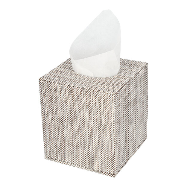 AD hotelska oprema Kutija za maramice Tribe product image