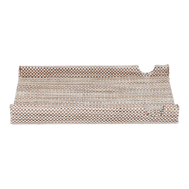 AD hotelska oprema Držač za notes Tribe product image