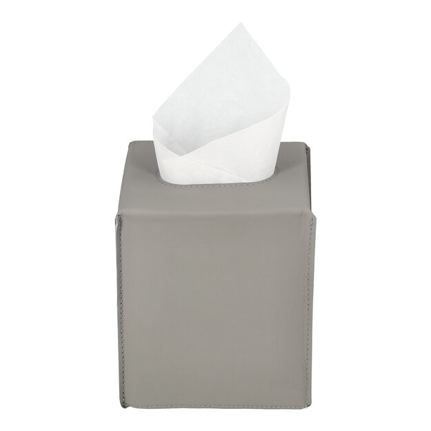 AD hotelska oprema Četvrtasta kutija za maramice Anglo product image