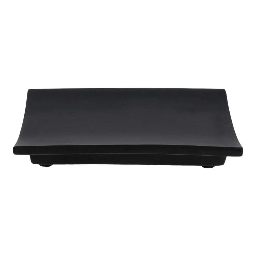 AD hotelska oprema Posuda za sapun Gothic product image