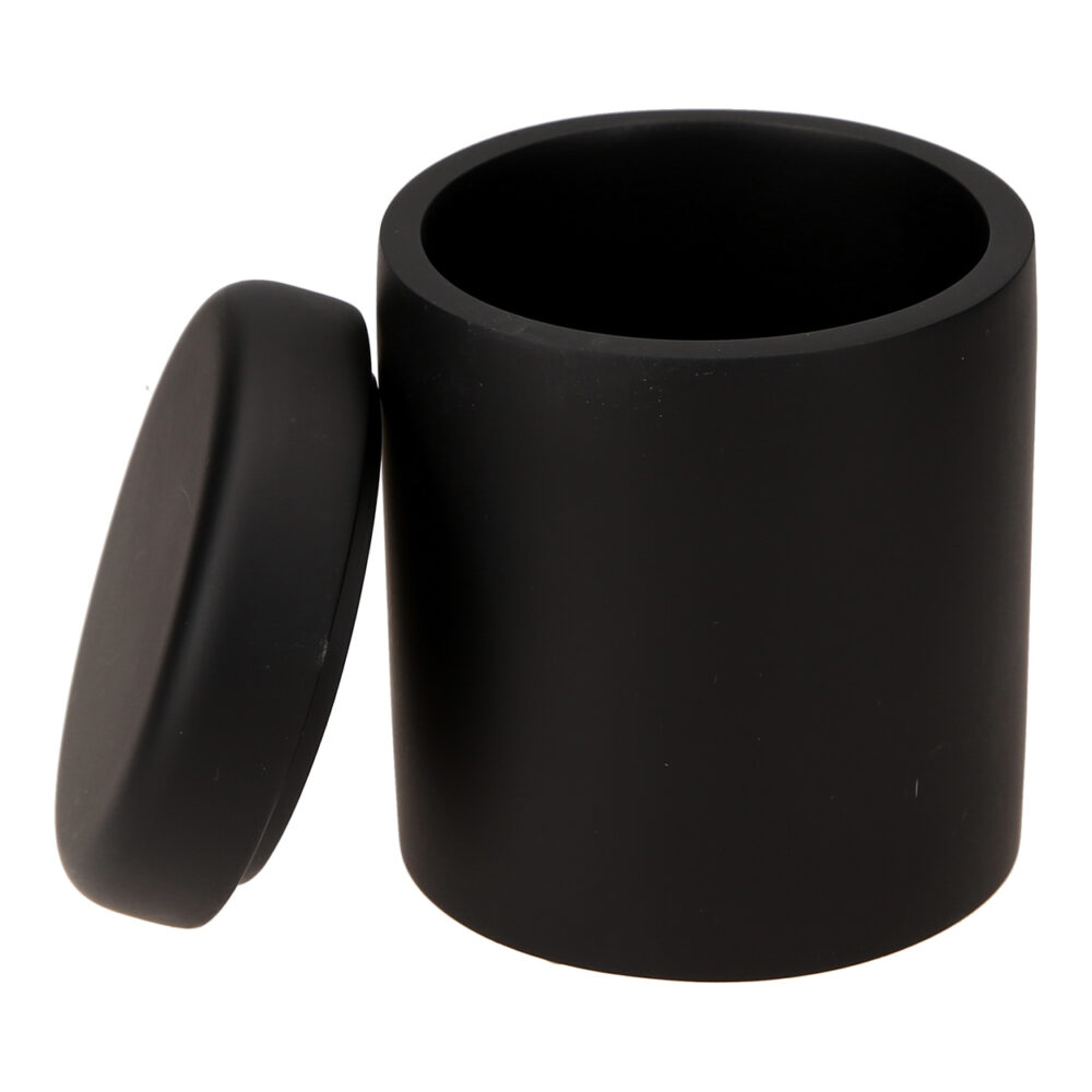 AD hotelska oprema Okrugla kutija Gothic product image