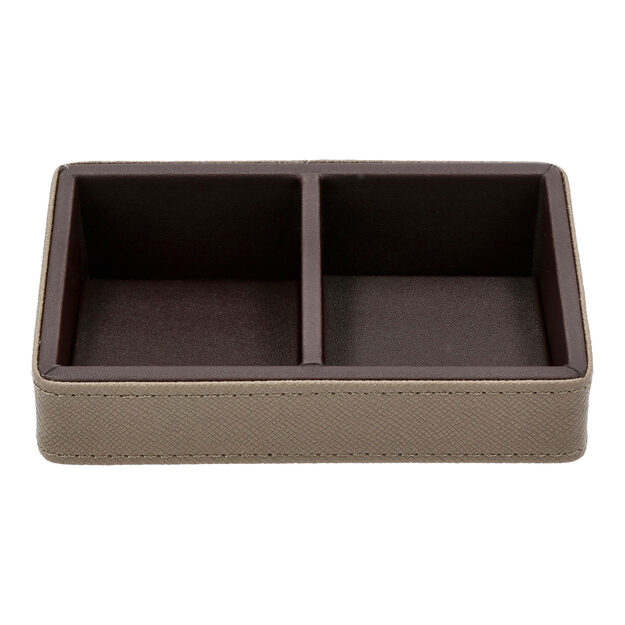 AD hotelska oprema Držač torbe Grandeur product image