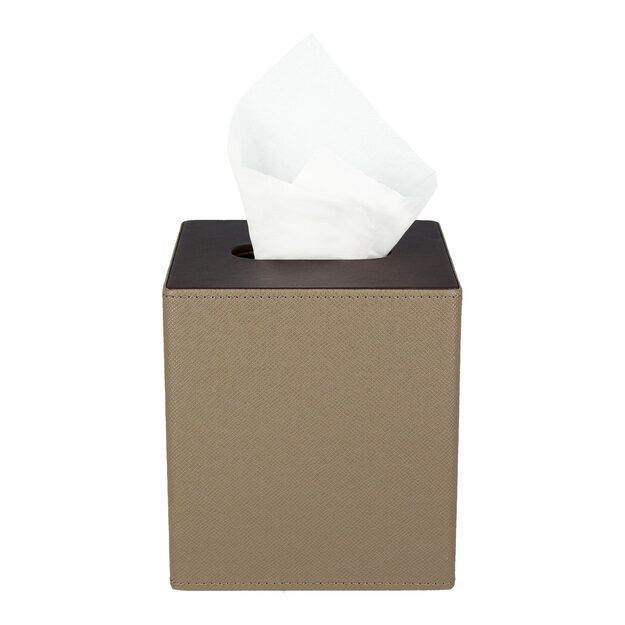 AD hotelska oprema Kutija za rupčiće Grandeur product image