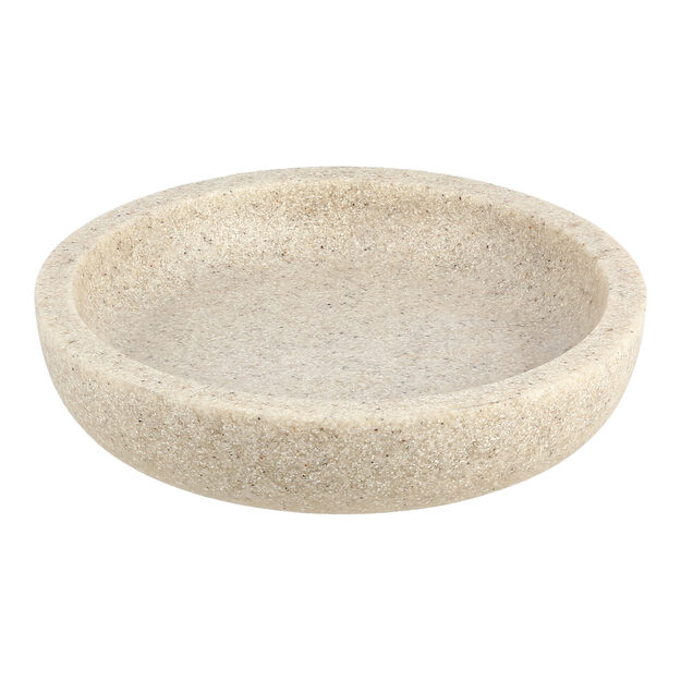 AD hotelska oprema Posuda za sapun Savanna product image