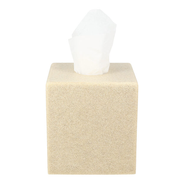 AD hotelska oprema Četvrtasta kutija za maramice Savanna product image