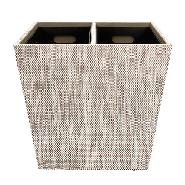 AD hotelska oprema Kanta za sortiranje Tribe product image