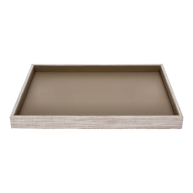 AD hotelska oprema Pladanj Tribe product image