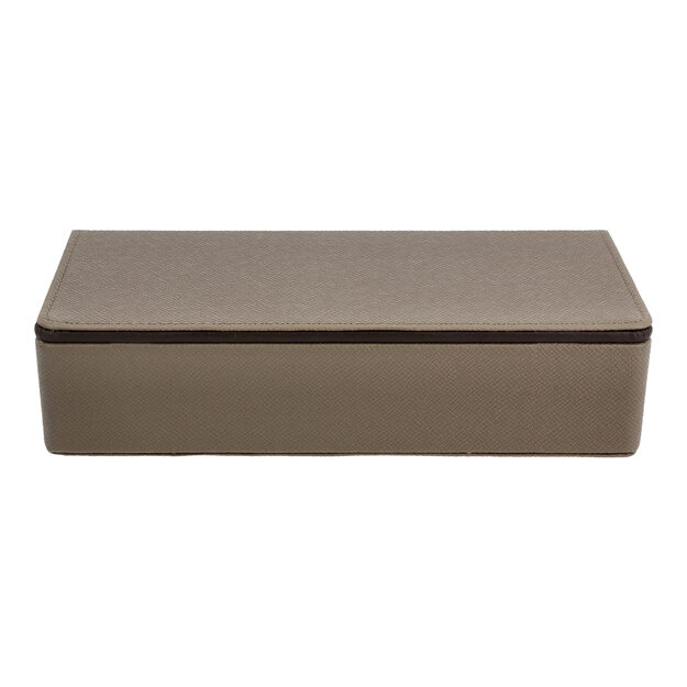 AD hotelska oprema Pravokutna kutija  Grandeur product image