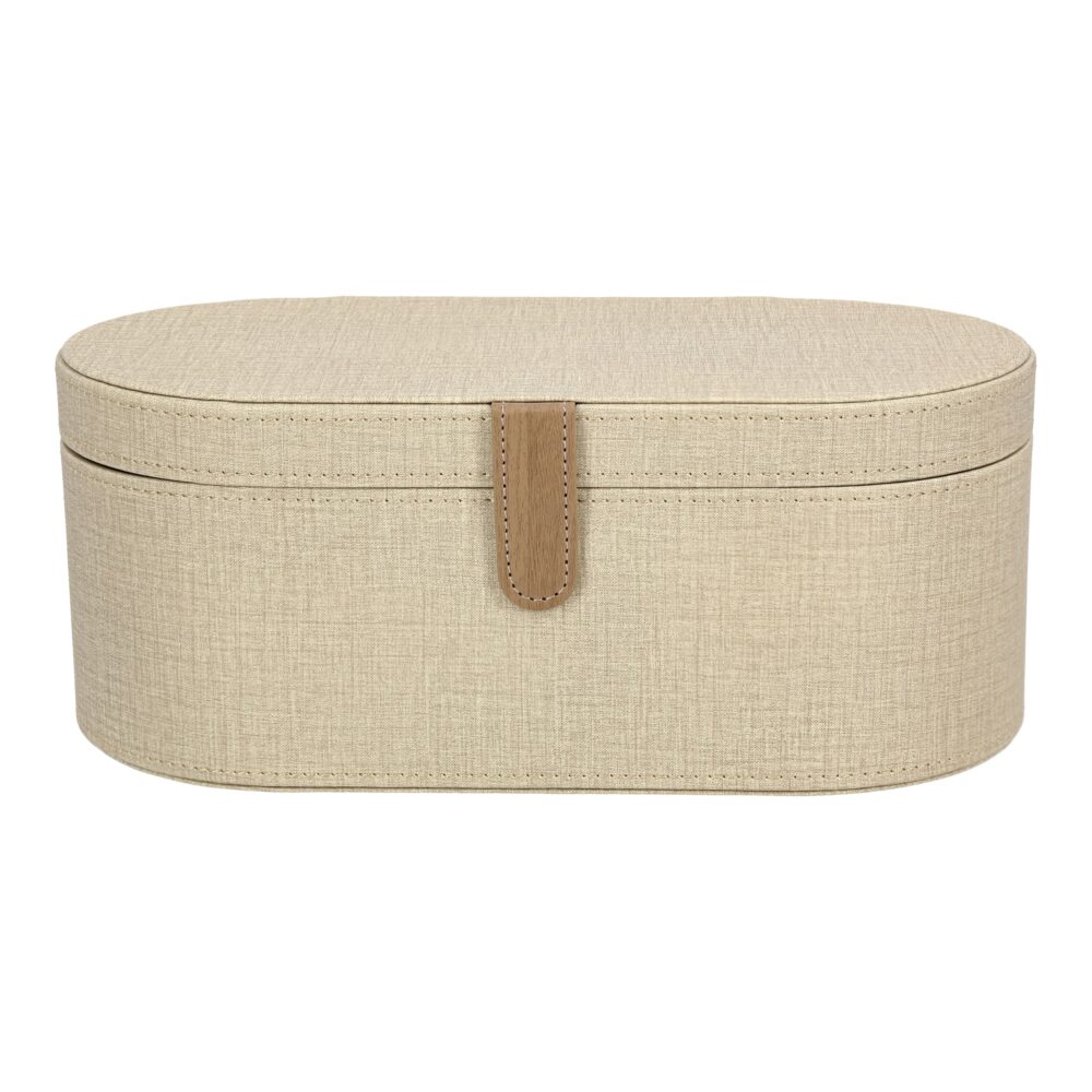 AD hotelska oprema Kutija za sušilo za kosu Kaizen product image