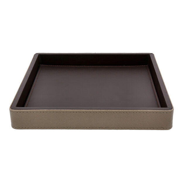 AD hotelska oprema Mali četvrtasti pladanj Grandeur product image