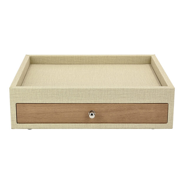 AD hotelska oprema Mala ladica Kaizen product image