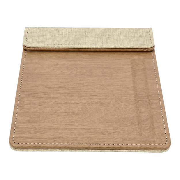 AD hotelska oprema Držač za notes Kaizen product image