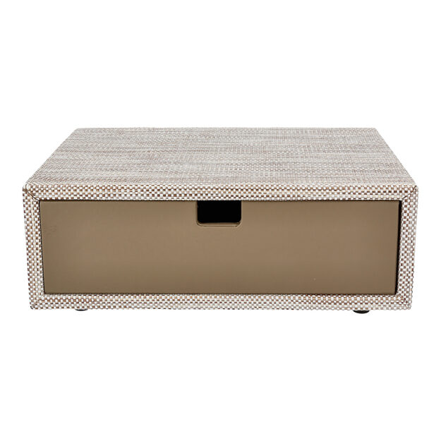 AD hotelska oprema Mala ladica Tribe product image