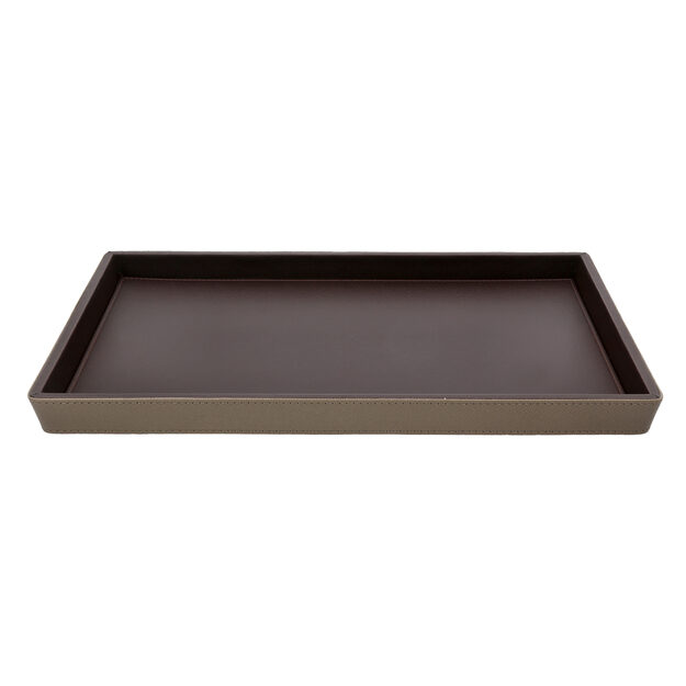 AD hotelska oprema Pladanj  Grandeur product image